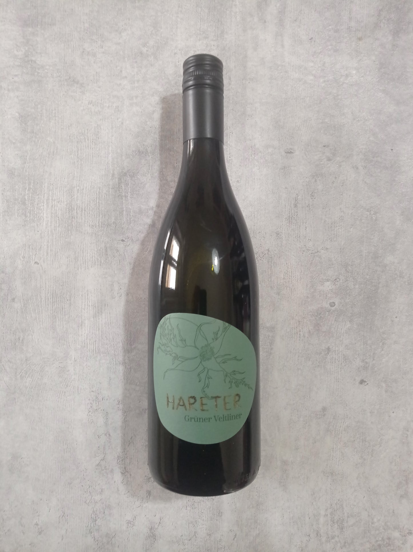 Gruner Veltiner 2023
