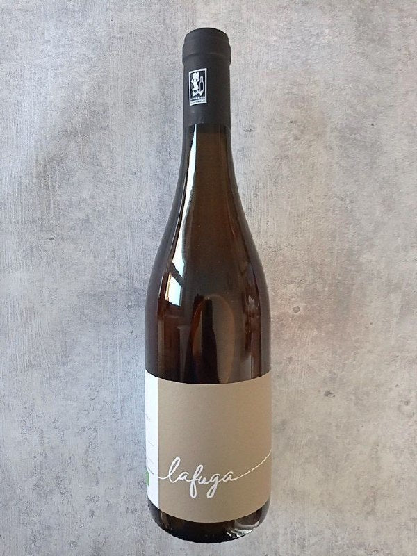 Rosato La Fuga 2022