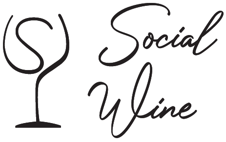 Social Wine