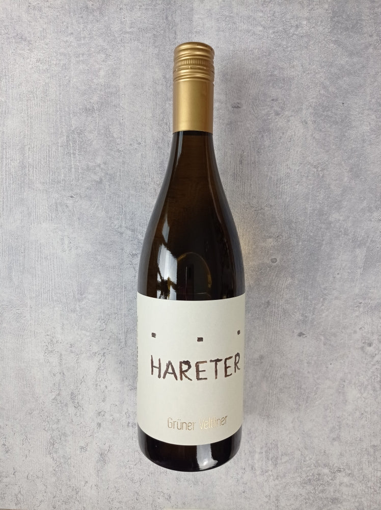 Grüner Veltliner 2021