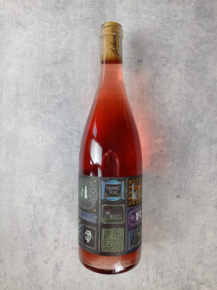 Rosè 2022