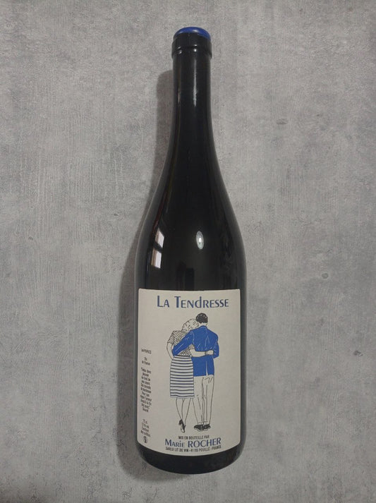 La Tendresse 2024