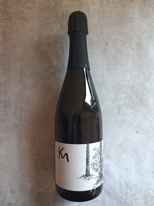 Crémant Extra brut 2022/23