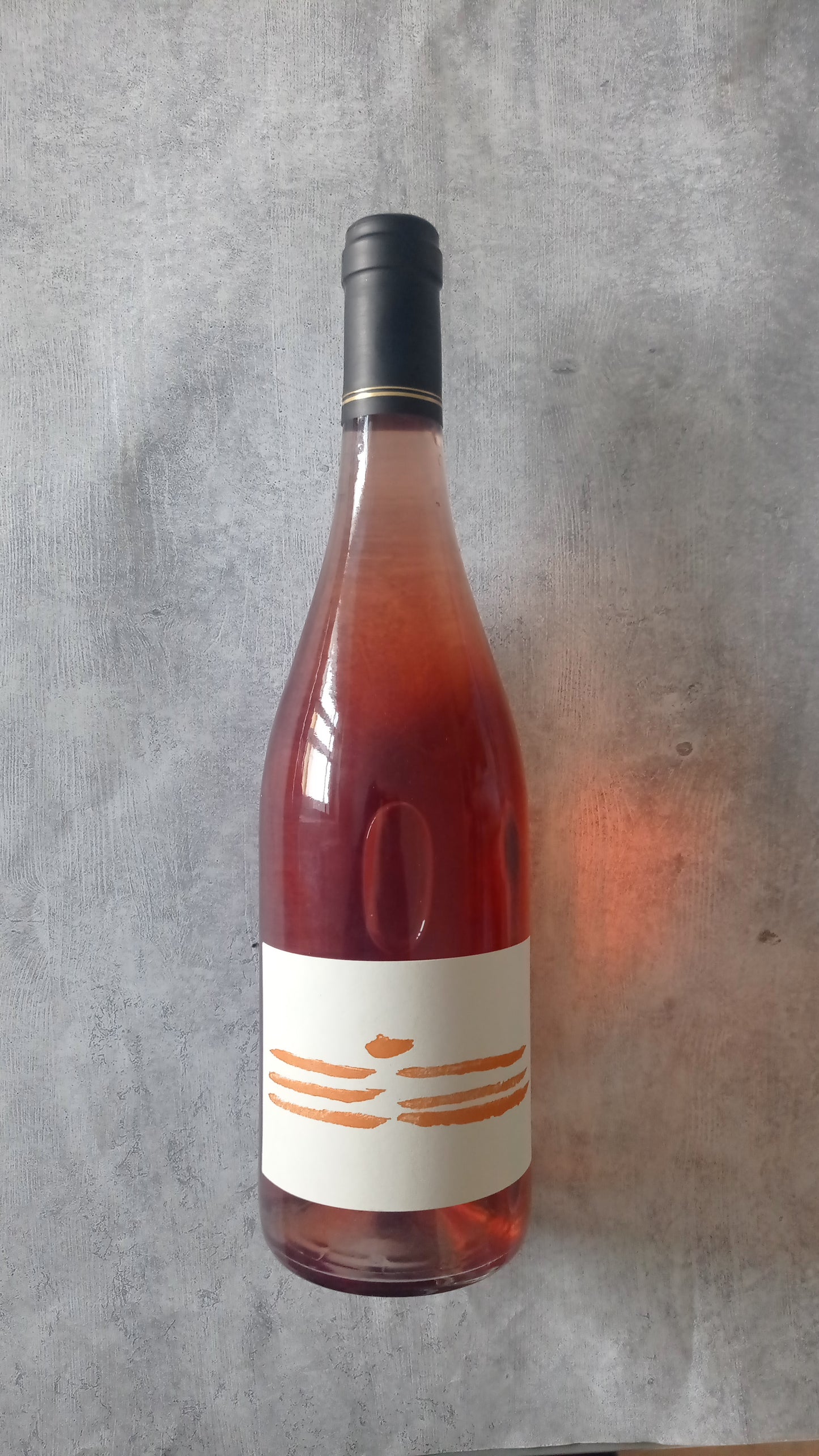 Bonjour rosè 2023