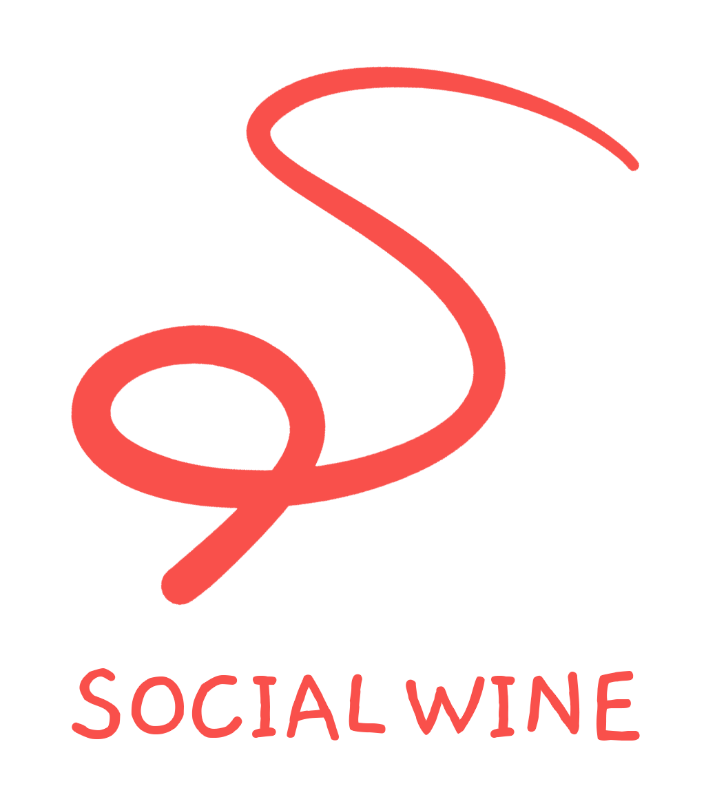 Social Wine