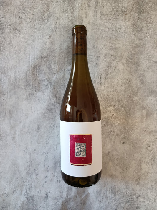 Estoig omeopatic 2021