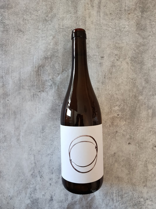 Arracades de la Mar 2025