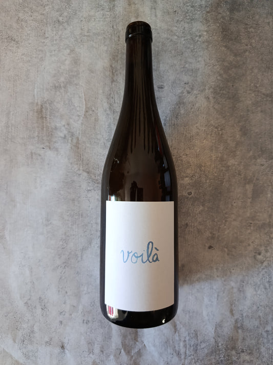 Voilà 2023