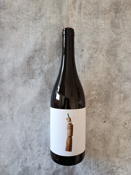 Petard de l'Aran 2024