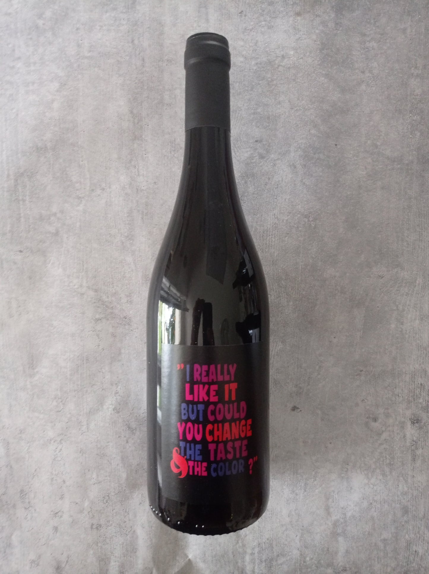 Beaujolas Sermezy 2022